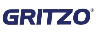 Gritzo